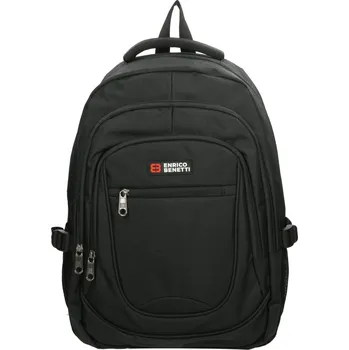 Enrico Benetti Hamburg 35,5 l