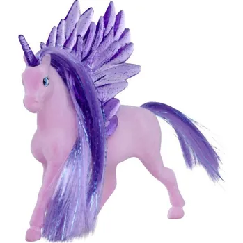 Figurka Simba Jednorožec s křídly 11 cm, 2 druhy