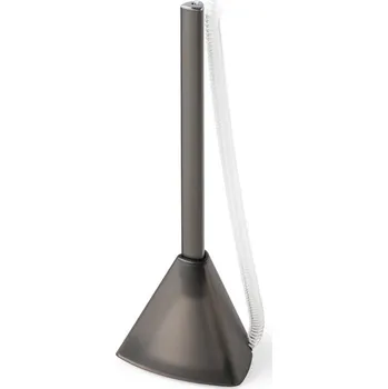 STAND. Pero s držákem