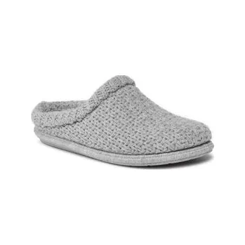 Dámská obuv Bačkory Toni Pons Domi-Sr Šedá 39