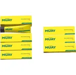Namman Muay New Active Cream Thajský krém 7x100 g