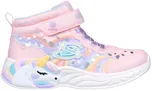 SKECHERS S Lights Unicorn Dreams…