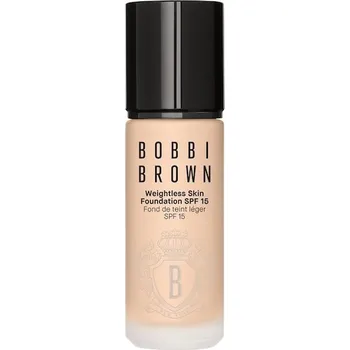 Přípravek na tvář Bobbi-Brown Make-Up Podkladova-bazeMini beztížný pleťový krém 11 Porcelain 13 ml (64 538,00 Kč / 1 l)
