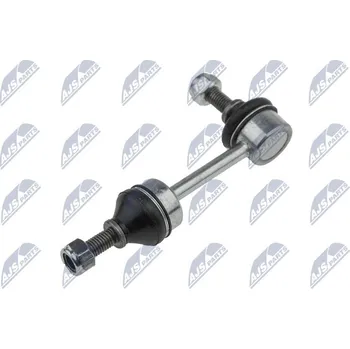 Zavěšení kol Tyč/vzpěra, stabilizátor NTY ZLP-ME-032