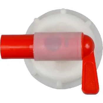 Dávkovač čističů CykloStar 38mm