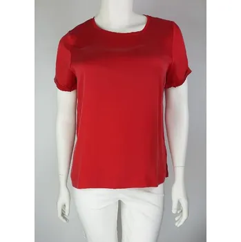 Via Appia TRIČKO 969812 ČV 42, Červená