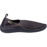 Aquawave Bargi M000252593 černé/hnědé