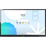 Samsung WA75D Interaktivní tabule 75" (LH75WADWLGCXEN)