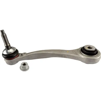 Zavěšení kol Řídicí páka, zavěšení kol TRW JTC1791