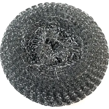 Drátěnka Drátěnka kovová 2x100g