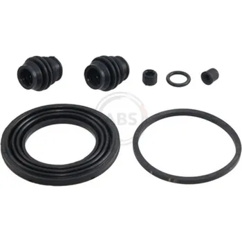 Brzdový třmen Sada na opravy, brzdový třmen A.B.S. 73508