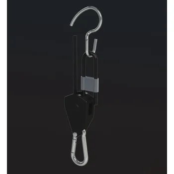 Pěstební box Secret Jardin Cosmorrow Rope Ratchet - 1ks