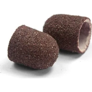 NANI brusný klobouček - 10 mm