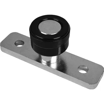 CAIS Spodní vodicí válec s podstavcem, vysoký RS 40