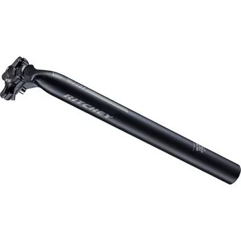 Sedlovka sedlovka RITCHEY COMP 31.6x400 2-Bolt BB Black