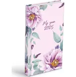 MFP D802 90 x 170 mm denní 2025