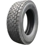 CrossWind CWD30K 295/60 R22,5 150/147 L