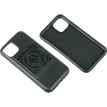 Příslušenství pro cyklistiku Obal na telefon SKS Compit - Iphone 11 Pro