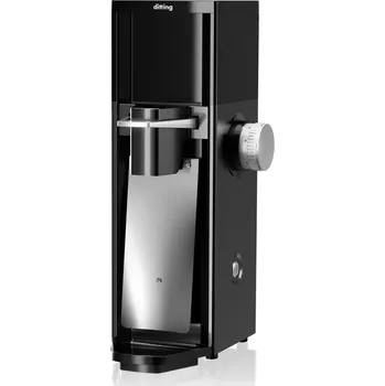 Mlýnek na kávu Ditting 807