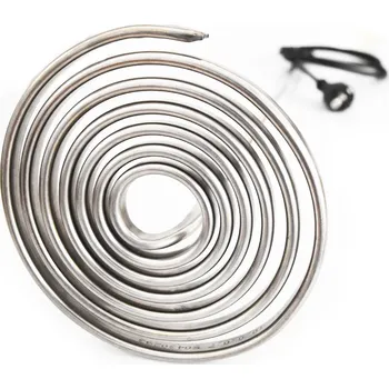 Spirála na ztekucování medu Ø 21,5 cm