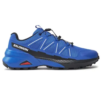 New Balance MTSUMFG2 Zbozi.cz