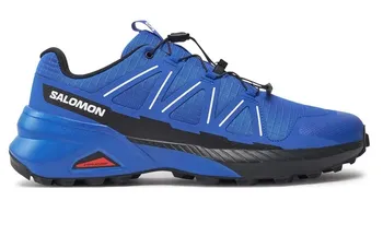 Pánská běžecká obuv Salomon Speedcross Peak L47602400