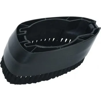 Hubice k vysavači Kartáček k tyčovému vysavači ROWENTA RH98A9WO X-Force 12.60 mini