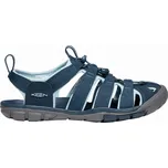 Keen Clearwater CNX W 10012452KEN01