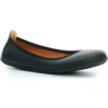 Aylla Shoes Balerína černé baleríny Velikost boty (EU): 38, Vnitřní délka boty: 245, Vnitřní šířka boty: 95