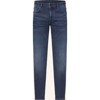 Pánské džíny Joop! Jeans Pánské Džíny Stephen Slim Fit, 414 navy...