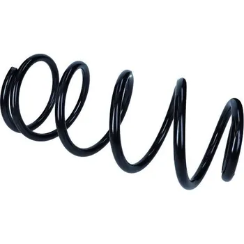 Pružina podvozku MAXGEAR 60-1015