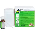 Lukopren N 5541 sada 1 kg