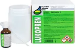 Lukopren N 5541 sada 1 kg