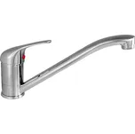 SAGITTARIUS Forum FO3113