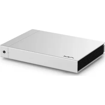 Hi-Fi Zesilovač Matrix Audio Element P2