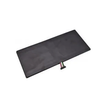 Náhradní díl pro tablet Baterie Asus 0B200-00100100 7,4V 3300mAh