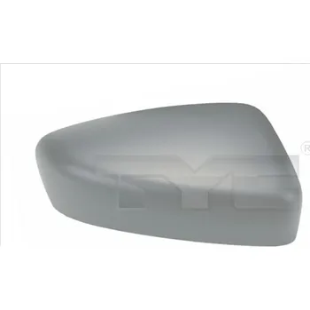 Auto zrcátko Kryt, vnější zrcátko TYC 320-0043-2