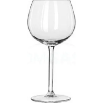 Sklenice Libbey | sklenice Aficionado na víno, objem 40 cl | LB-6452SR
