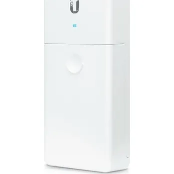 Switch Switch Ubiquiti Networks NanoSwitch 4x GLAN, 3x PoE out/1x PoE in