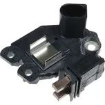 Regulátor generátoru AS-PL ARE3067(VALEO)