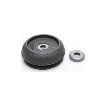 Horní uložení tlumiče př. nápravy Vauxhall Cavalier