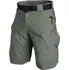 Pánské kraťasy Helikon-Tex Urban Tactical Shorts 11 SP-UTK-PR-32