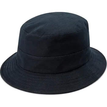 Klobouk Giotto Navy Moda Bucket modrý klobouk - Fawler