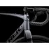 gravel kolo Trek Checkpoint ALR 4 Matte Galactic Grey 2024, 54 cm