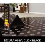 Arbiton Secura Vinyl Click Black