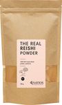 Natios The Real Reishi Powder BIO 100 g