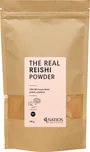 Natios The Real Reishi Powder BIO 100 g