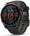 Garmin fēnix 8 43 mm