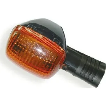 Osvětlení pro motocykl Blinkr řední HONDA CBR, VTR 600-1100 1992-2011