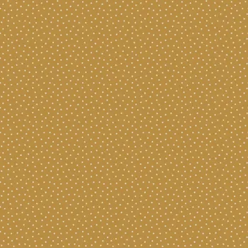 MAKOWER UK Látka bavlna v metráži 1234Y1